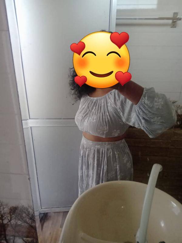 69ef5bb507522ZynnyssSkT1777294261.jpg