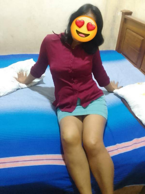 69ef5c4daf820McmQT0AWw71777294413.jpg