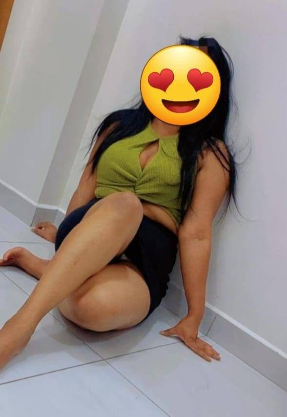 69f043131b0e62WbK1JnEVa1777353491.jpg