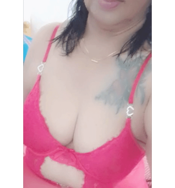 69f2d9db94959zCzMDewqW31777523163.gif