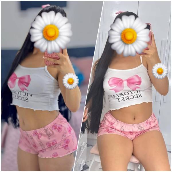 69f4d2c5acde8NGiPOHsPoI1777652421.jpg