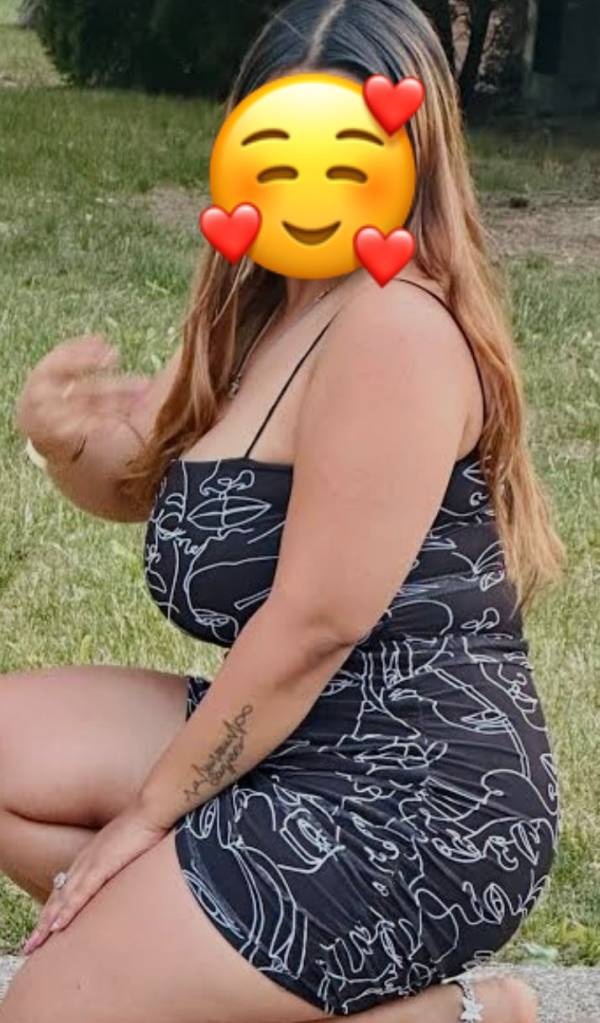 69f59e8897f39NMEc2JDFPg1777704584.jpg