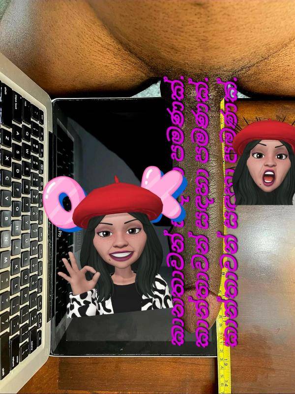 69f8b24789b75y1v4d5oKY01777906247.jpg
