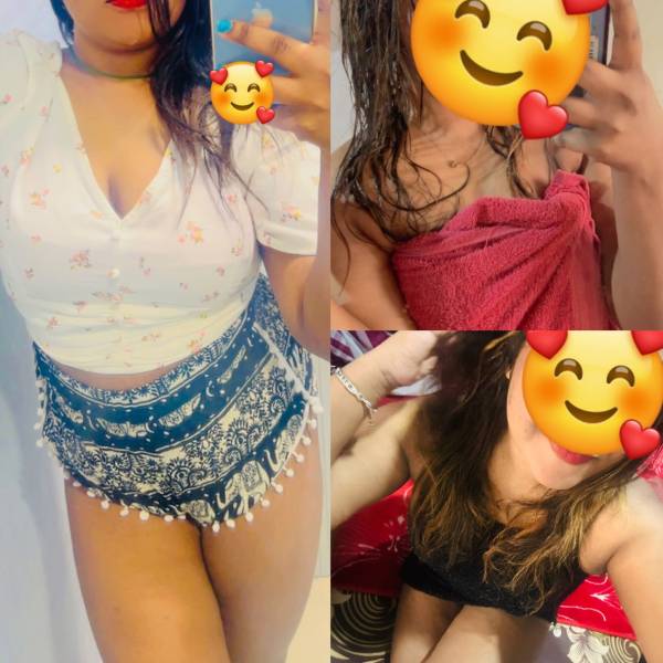 69f8e049b32d63p2PbObMSN1777918025.jpg