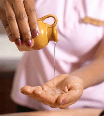 69f978f682398o9vJl91sOq1777957110.gif