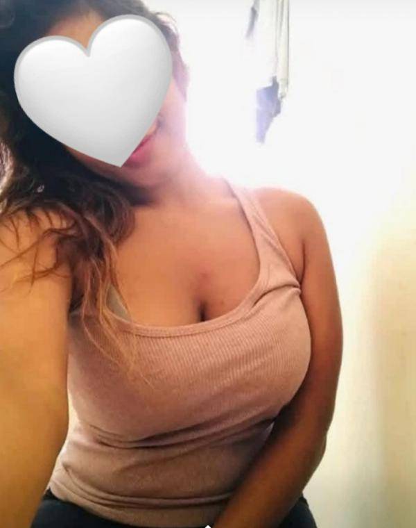 69facbae4519bPlj9iI30sY1778043822.jpg