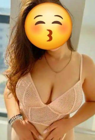 69fb0a51d1cdeBtvpxNTqMm1778059857.jpg