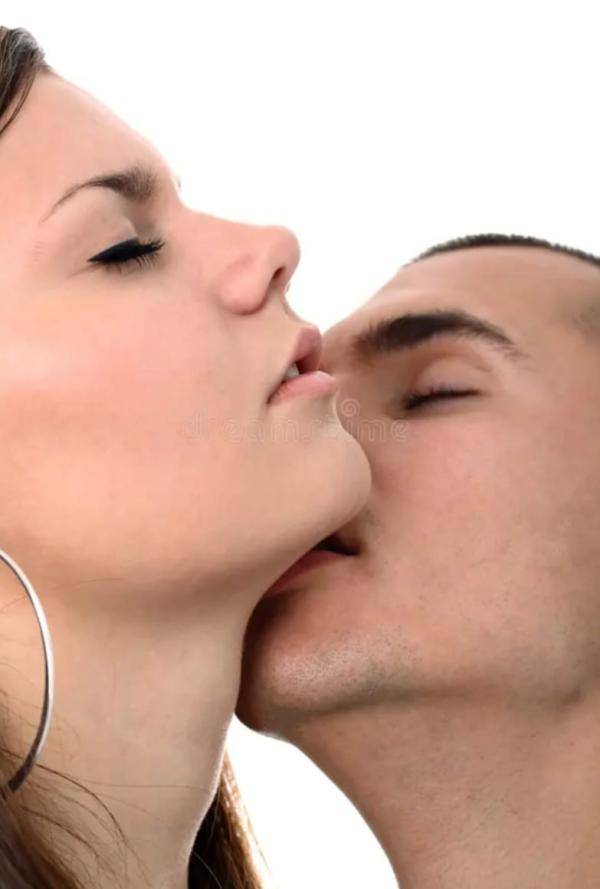69fb19fbae61cYWqiWOmwzH1778063867.jpg