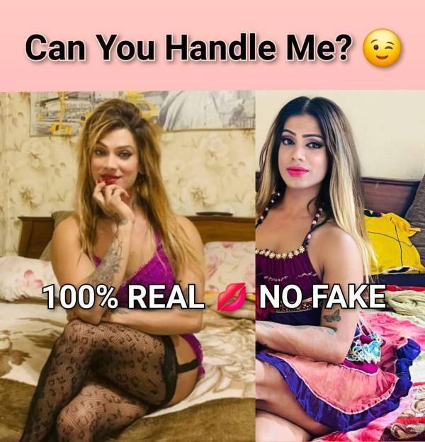 69fb4c477b3beB9fHIlFO2U1778076743.jpg