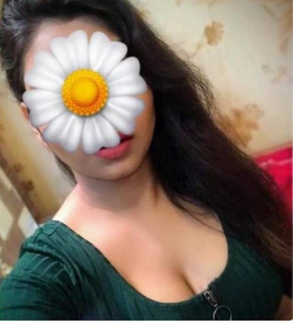 69fb918fa0ec6dUd9XsOaG01778094479.jpg