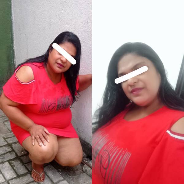 69fc16dde7939kttQLBQESC1778128605.jpg
