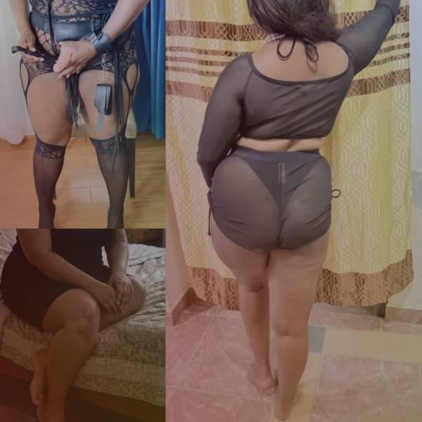 69fc23c1e73aczKzSF3VUBU1778131905.jpg