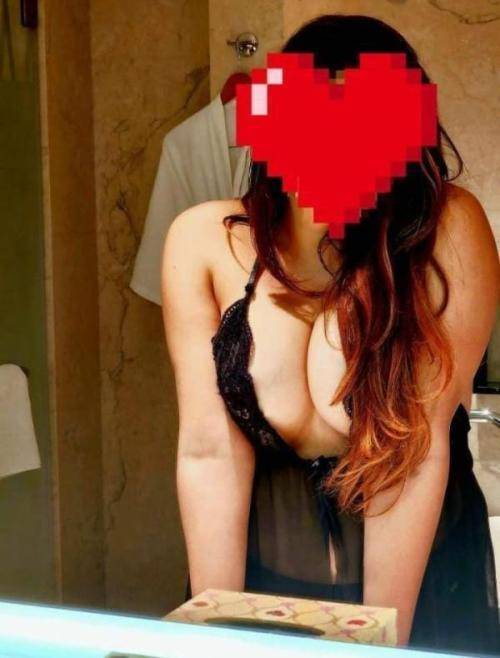 69fcd7d8e0e51wc1zpMUfdB1778178008.jpg