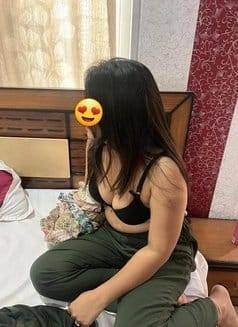 69fce06a25146KBK6VETY9n1778180202.jpg