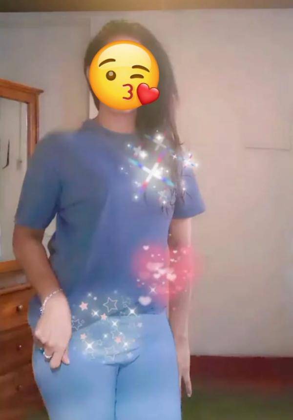 69fd5a3d495f5c5AqitIZFC1778211389.jpg