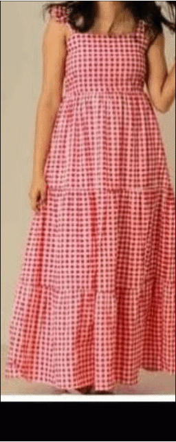 69fd76913da17m6Xa5FvCpW1778218641.gif