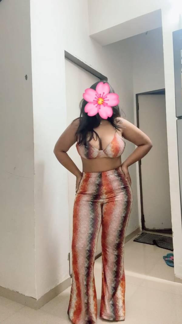 69fd8d6281b6f7EZsOvv6uv1778224482.jpg