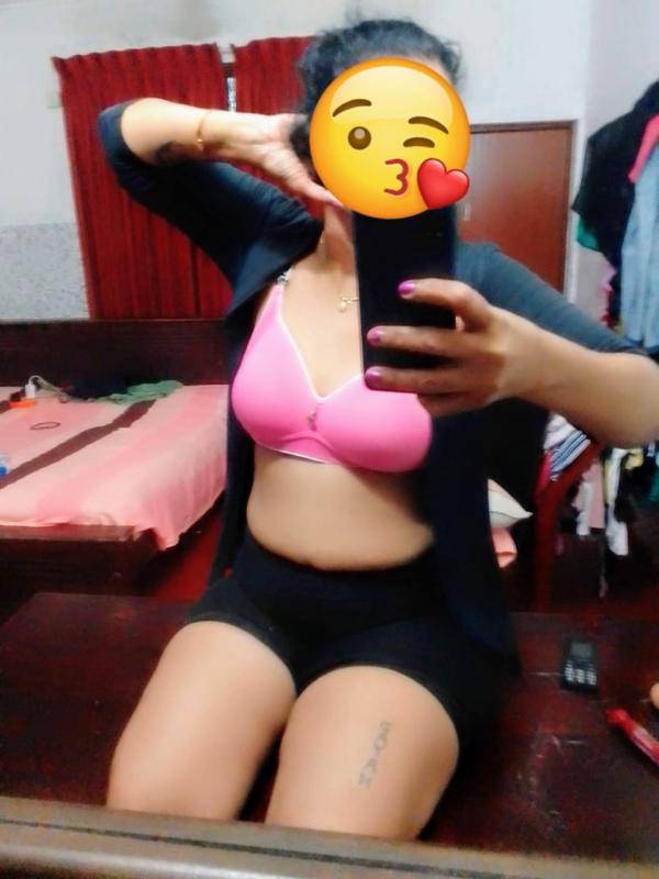 69fdd6c84c359rv96FpxbxR1778243272.jpg