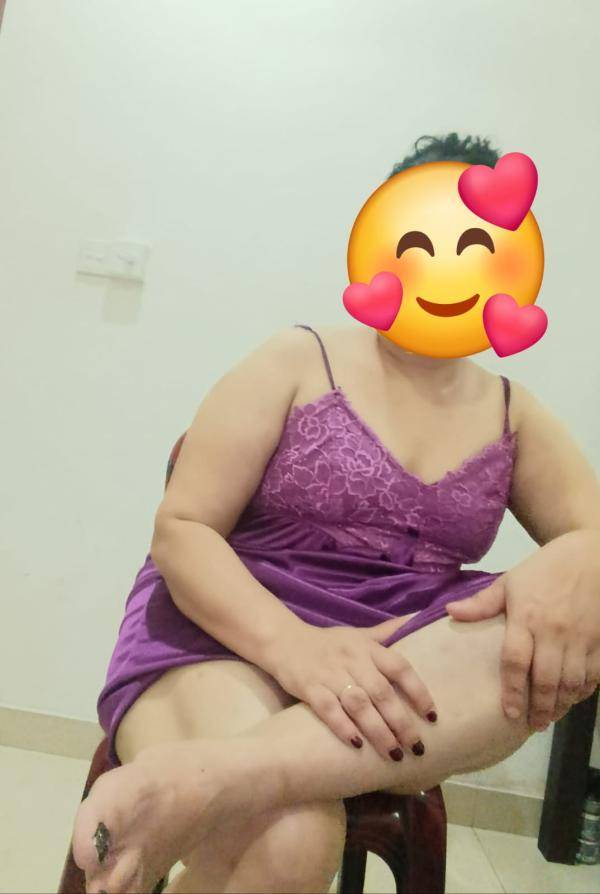 6a00086da7e9adkQAa2VlA61778387053.jpg
