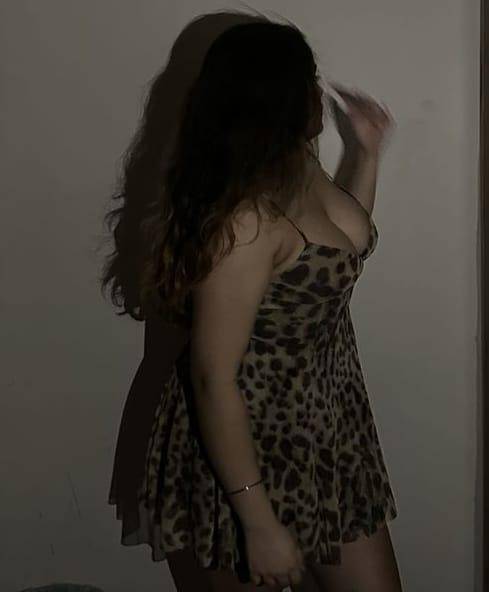 6a015352c3ea8vCDEJj2AmT1778471762.jpg