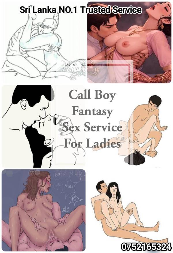 6a016ddb5bd00APut5zkNdM1778478555.jpg