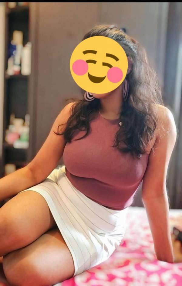 6a0217fab7022WidMfkkcE31778522106.jpg