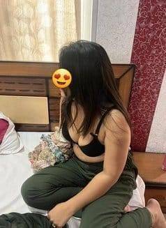 6a04c6cb493b5AL5Xg9uBqY1778697931.jpg