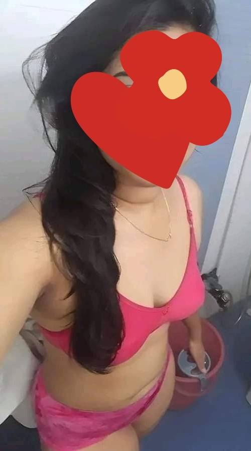 6a06d63da010dcdenuVr9dP1778832957.jpg