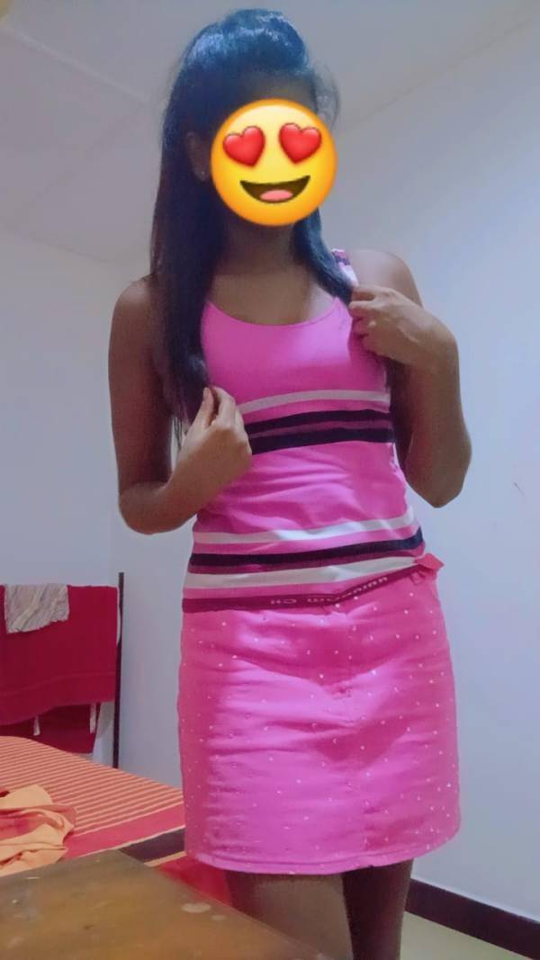 6a07e063e34534zcjBHBhEe1778901091.jpg