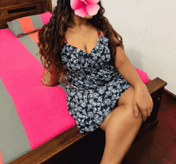 6a0963d33362abj5hwtC9ep1779000275.gif