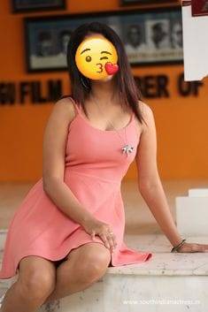 6a0aace9d928eNHKCZZyOc21779084521.jpg