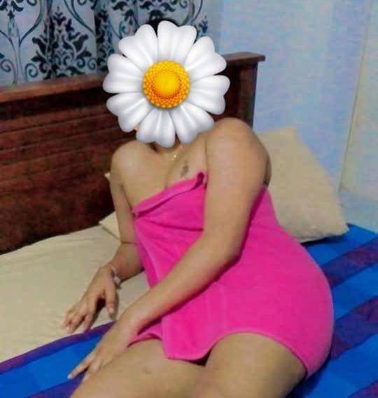 6a0ad132f2cc7g66MlWUp0v1779093810.jpg