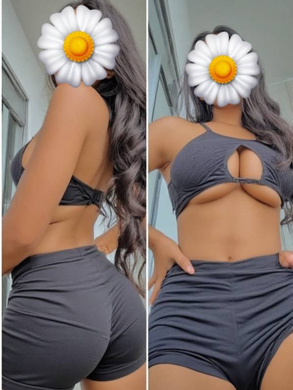 6a0ae23d2e73efn0kp0zbYZ1779098173.jpg