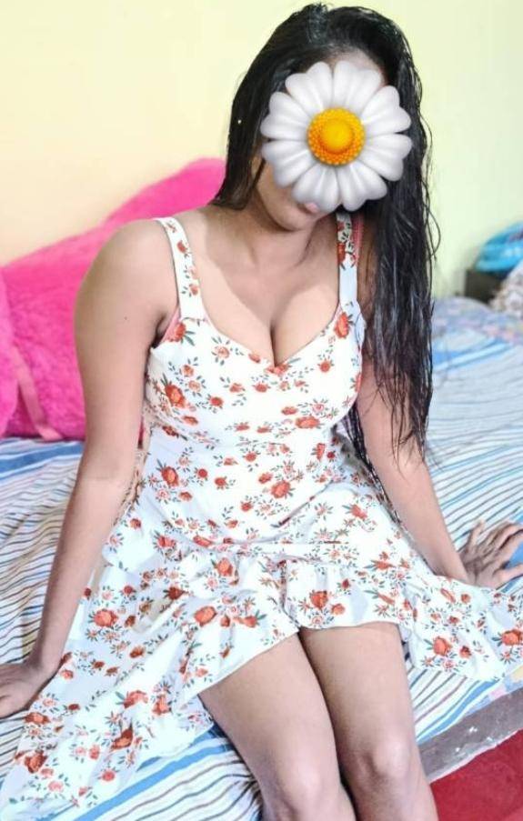 6a0bc1e6e8aefN65u1g5uHM1779155430.jpg
