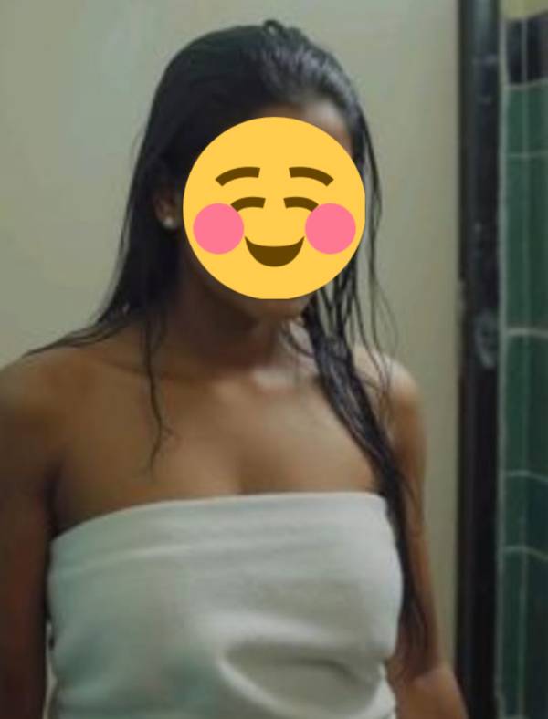 6a0bd70c8cf520XKn9O9jXj1779160844.jpg