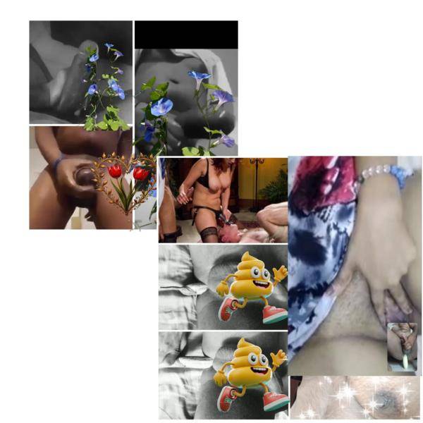 6a0c00c77a8f6p1PJIa08Mq1779171527.jpg