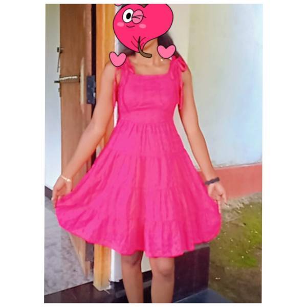 6a0d42af0552esCkYFi1DRQ1779253935.jpg