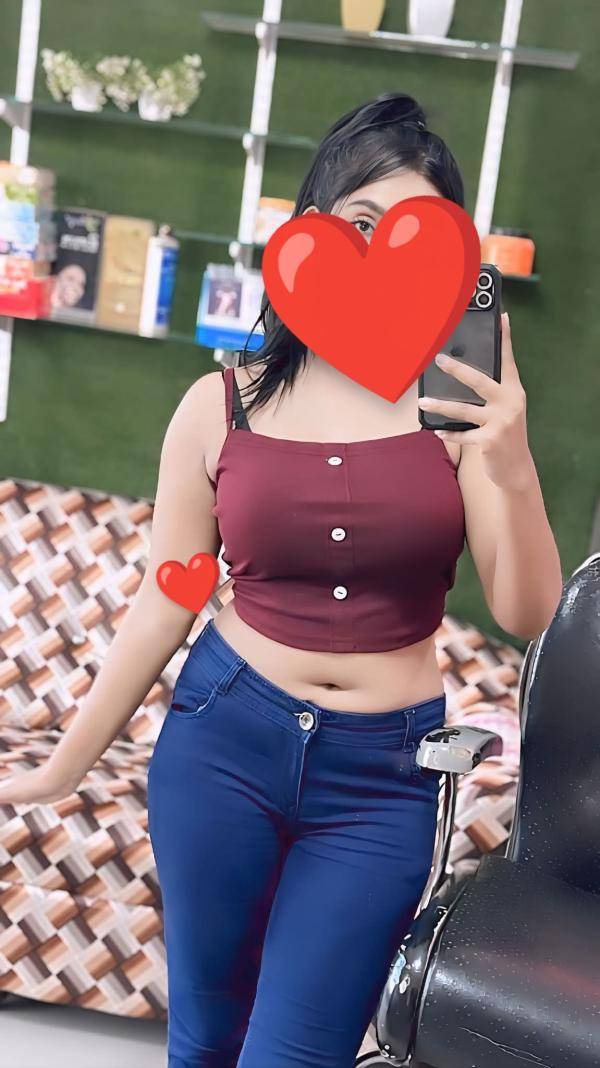 6a0db97c8a2d9Bp8ZHcJlQR1779284348.jpg