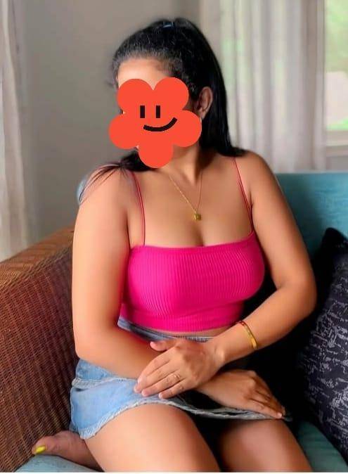 6a0e9108bde84qsV1rWEaO71779339528.jpg