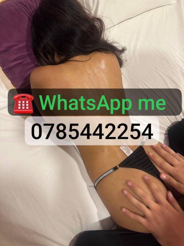 6a0e98cf44634eYOnDyXUqu1779341519.jpg