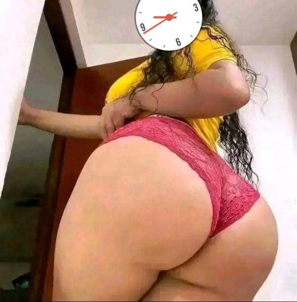 6a116cc427c13TgAtKmaUt91779526852.jpg