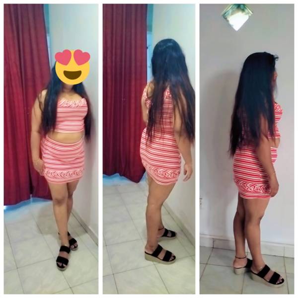 6a1180d4c9f83lTsfQUrvty1779531988.jpg