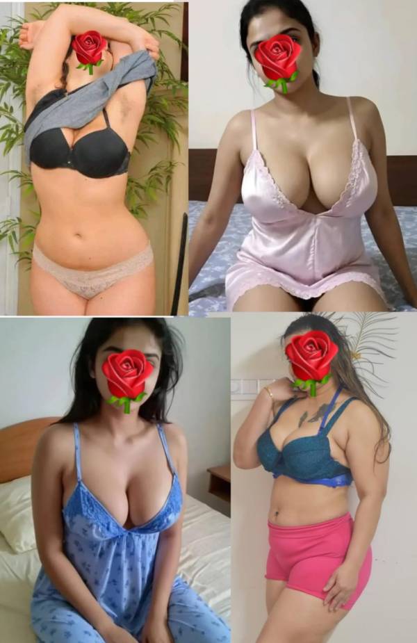 6a12acd3e896f9FytYzOkjc1779608787.jpg