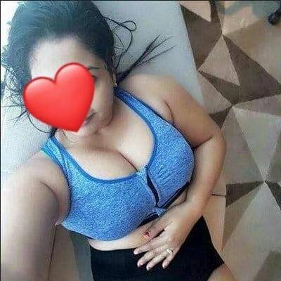 6a13d25a77eadJuAAV1Qe1Z1779683930.jpg