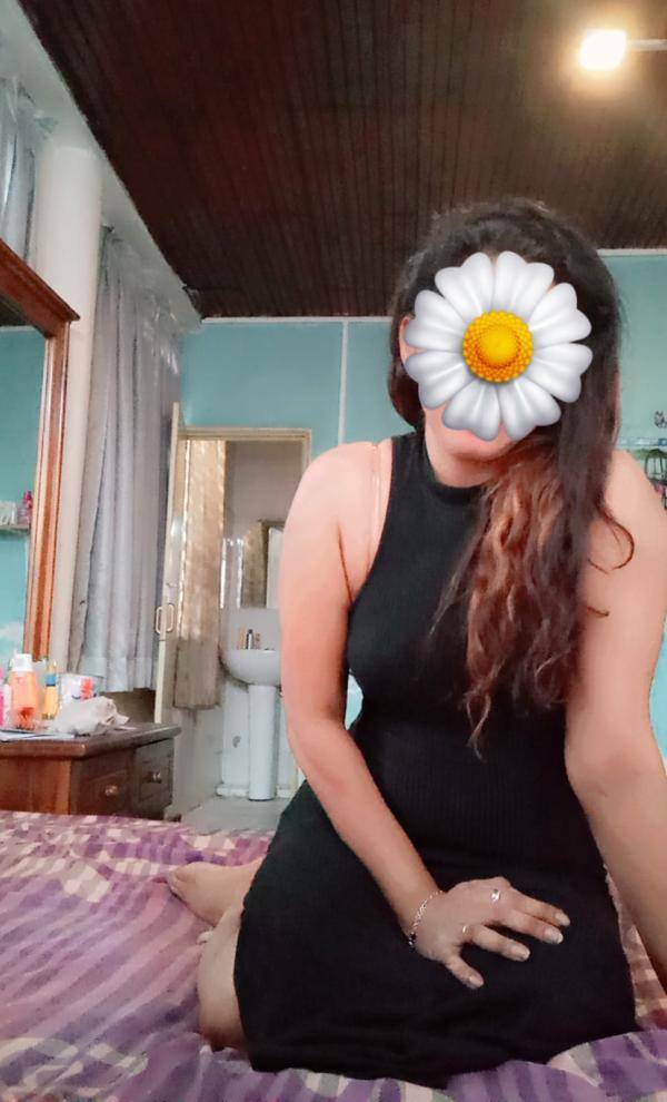 6a140636a9099xHaCVRKbIV1779697206.jpg