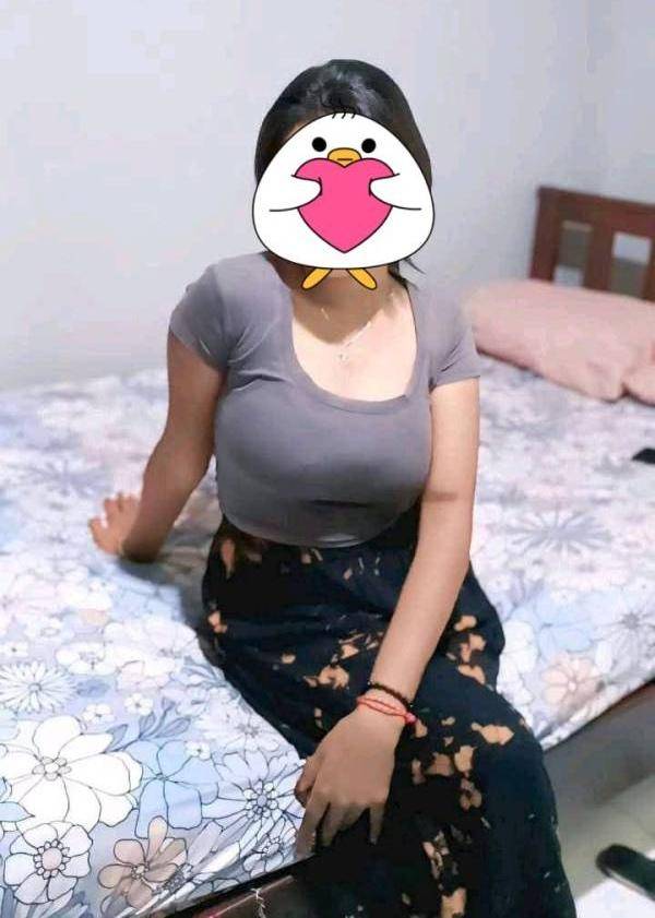 6a15190fec407KJJ7B1r37h1779767567.jpg