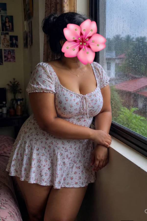 6a152d6999b0bIwUyT087JZ1779772777.jpg