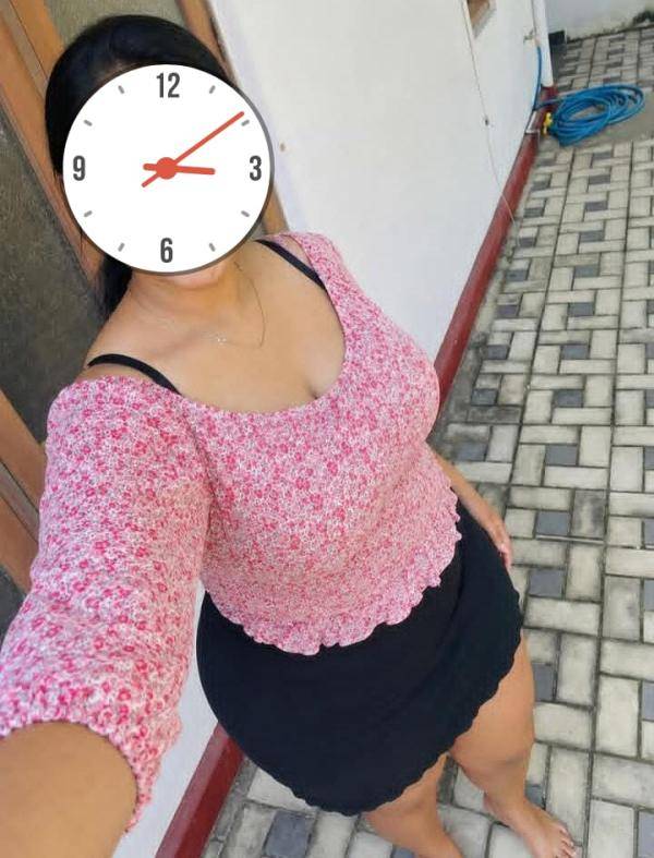 6a1754de40ca3fDokJIKsvK1779913950.jpg