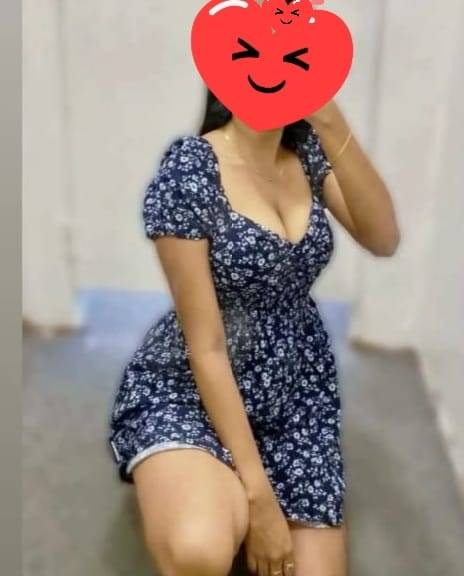 6a185fc8a85a7FGnNIqi0yJ1779982280.jpg
