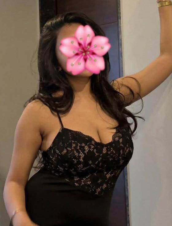 6a1920fec3f80GKh2xL7Y3C1780031742.jpg